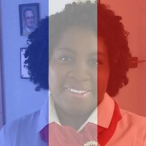 Meet your Posher, Cherran